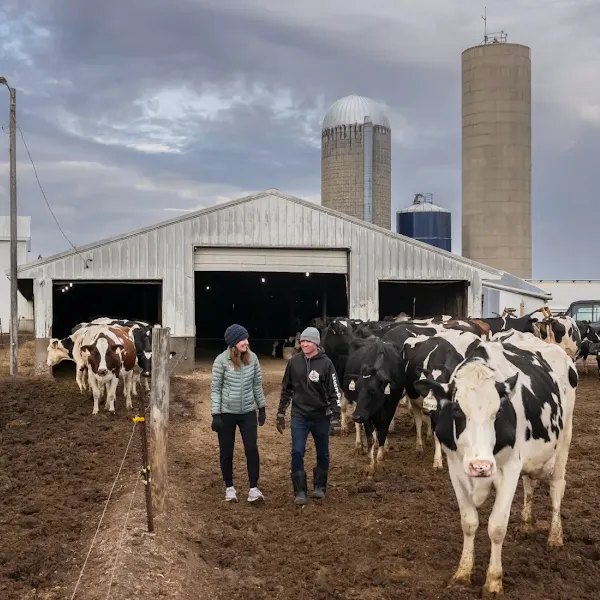 hansens-dairy-image-hr.webp