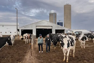 hansens-dairy-image-hr.webp