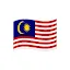 malaysia.webp