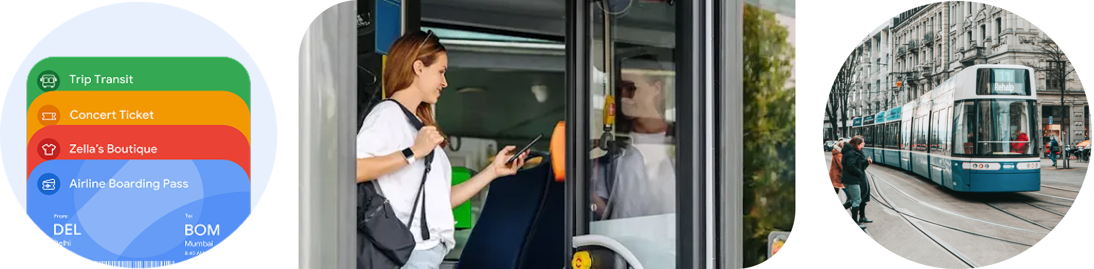 Google Wallet_hero.webp