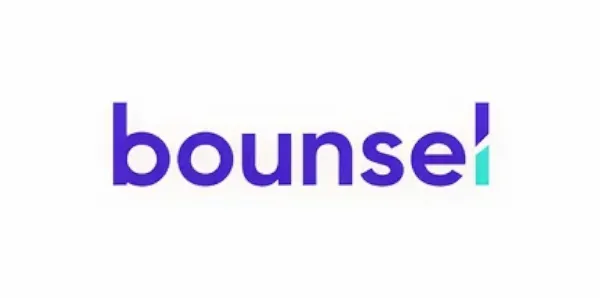 bounsel