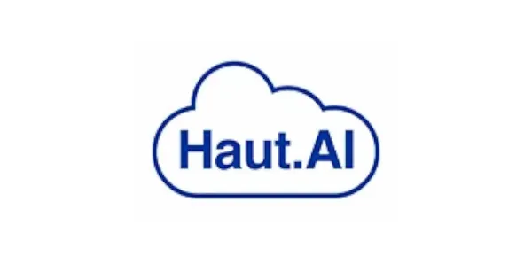 Haut.AI