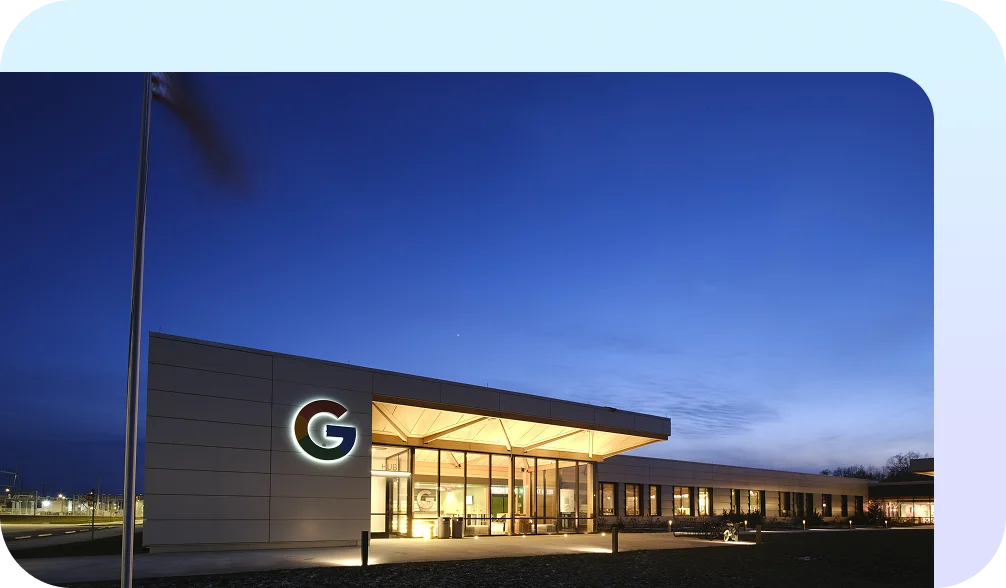 Impact and Policy (1).webp