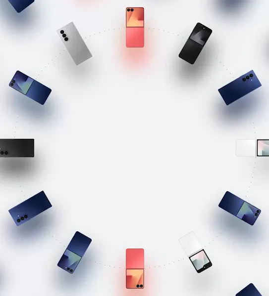 phones-xl-4x.webp
