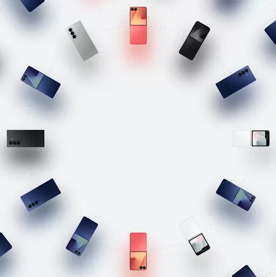 phones-xl-4x.webp
