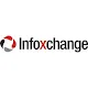 infoxchange