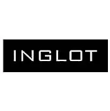 Inglot