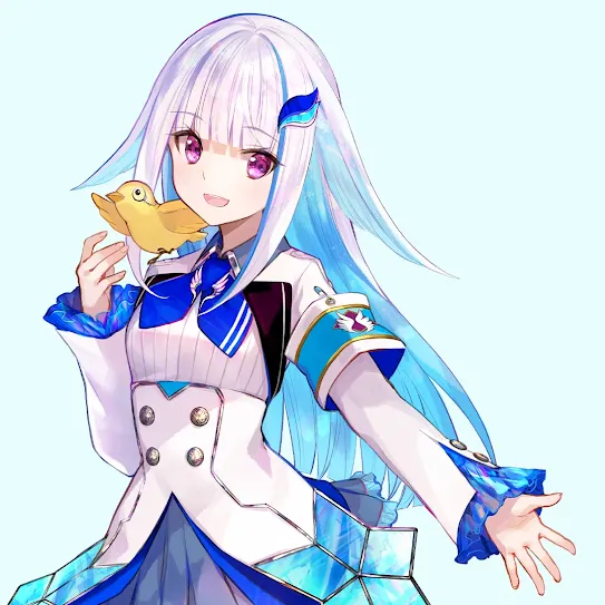 1x1-website-リゼ-ヘルエスタ-li.webp