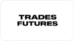 tradesfutures-logo-updated.webp