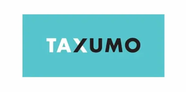 Taxumo