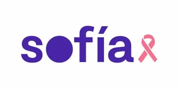 sofia