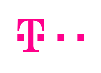 tmobile