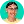 Avatar for @JennyHoyos