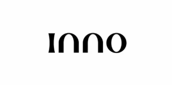 Inno partner logo