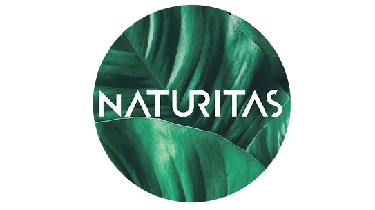 naturitas.webp