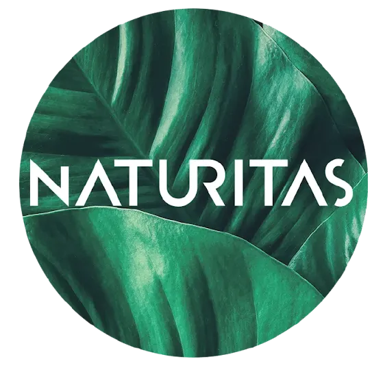 naturitas.webp