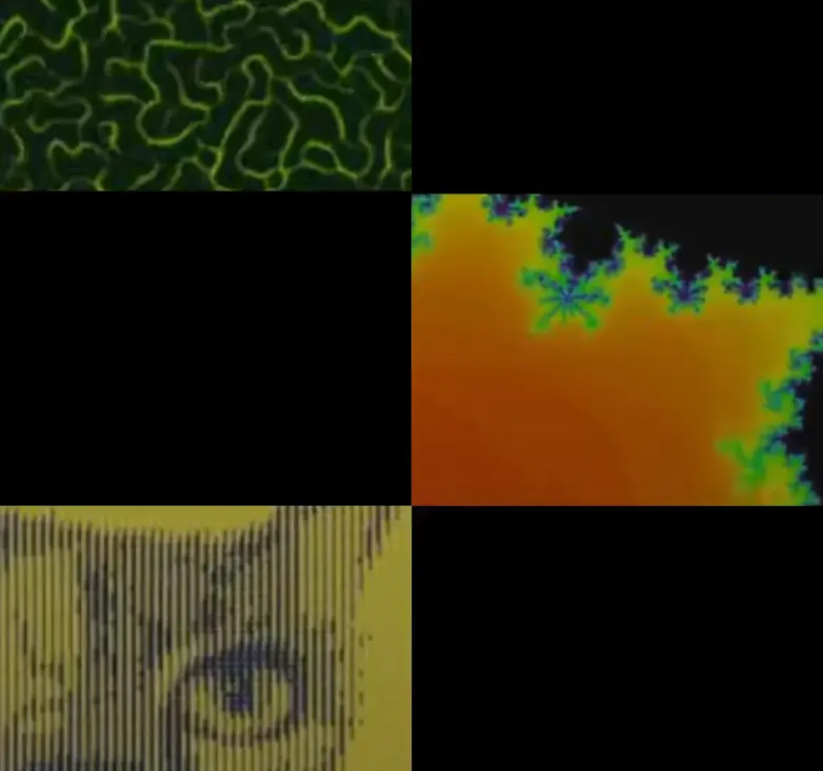 Gemini - Google for Startups