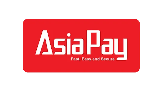 asiapay
