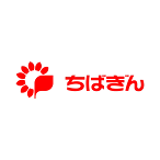vozp617nrjfclrut9-bqouty3fxmrzv2vzrvy1anmulv02224qpp9orbyqfbsm-axjovqeqvfeppquzt27izo-er7yn-oe0bf59f68ziszvt-ihslw.webp