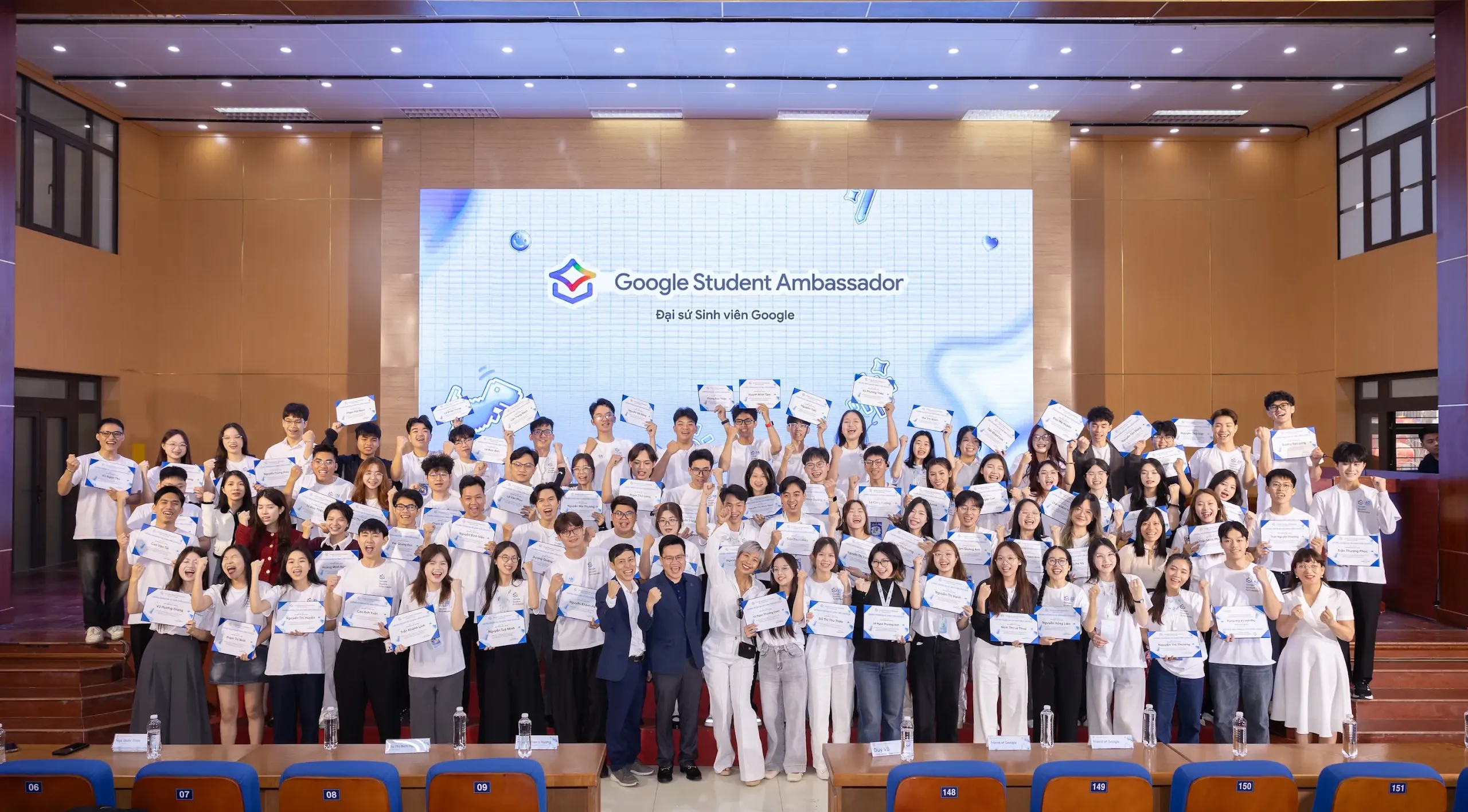 vn-rise-together-with-google-ai-12.webp