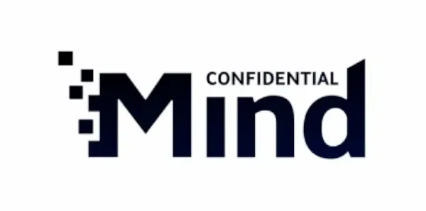 ConfidentialMind