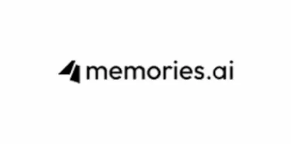 Memories.ai