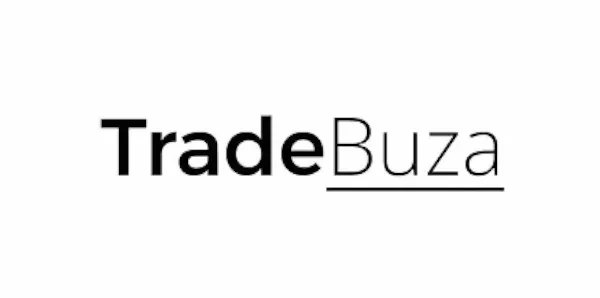 Tradebuzz logo