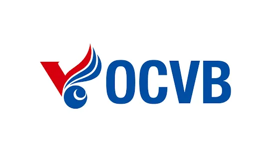 ocvb.webp