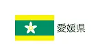 ehime.webp
