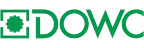 DOWC logo
