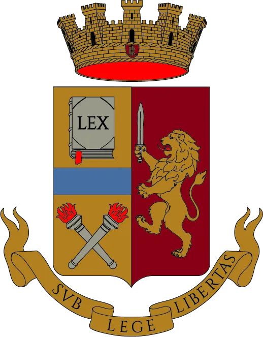 stemma-polizia-vettoriale-3.webp