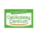 Delikatesy Centrum