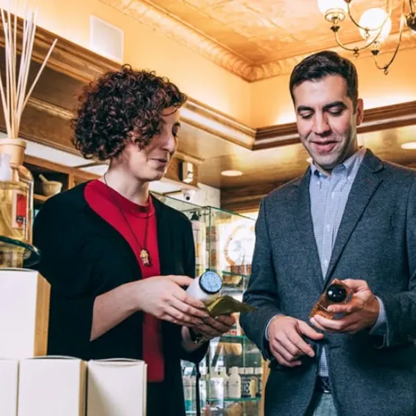merz-apothecary-image-hr.webp