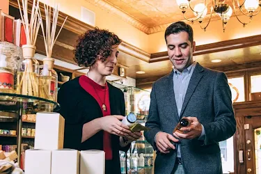 merz-apothecary-image-hr.webp