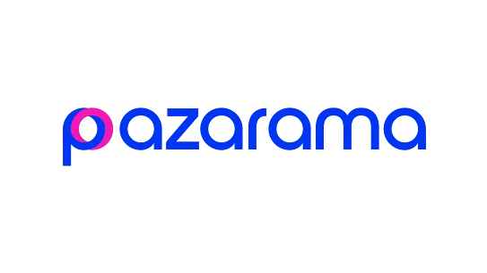 Pazarama