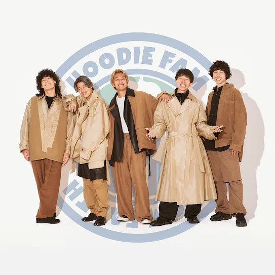 1x1_Hoodie fam.png
