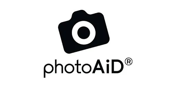 PhotoAiD