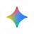 app-gemini.webp
