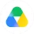 app-gdrive.webp