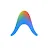 app-antigravity.webp