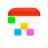 app-fantastical.webp