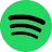 app-spotify.webp
