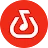 app-bandlab.webp