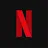 app-netflix.webp