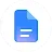 app-gdocs.webp