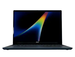 acer.webp