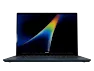 acer.webp