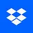app-dropbox.webp