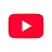app-youtube.webp