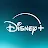 app-disney.webp